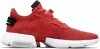 ADIDAS ORIGINALS BUTY POD-S 3.1 D97202 ADIDAS ORIGINALS BUTY POD-S 3.1 D97202